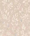 Image Not Available
